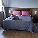 Hotel Valdivia