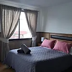 Hotel Valdivia