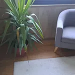 Hotel Valdivia