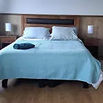 Hotel Valdivia
